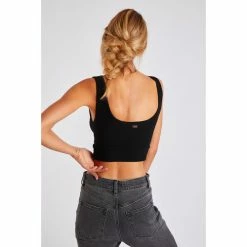 Banana Moon Soldes Boutique -Banana Moon Soldes Boutique 23188446 500 B