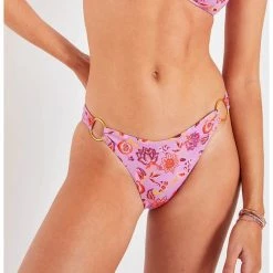 Banana Moon LINEA NUMANA Couleur VIOLET