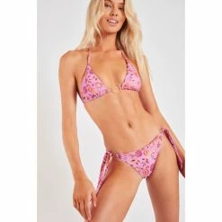 Banana Moon TAKIA NUMANA Couleur VIOLET 6 Banana Moon TAKIA NUMANA Couleur VIOLET -Banana Moon Soldes Boutique 23188450 500 B