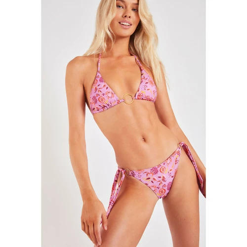 Banana Moon TAKIA NUMANA Couleur VIOLET 4 Banana Moon TAKIA NUMANA Couleur VIOLET – Image 2