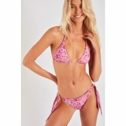 Banana Moon TAKIA NUMANA Couleur VIOLET 7 Banana Moon TAKIA NUMANA Couleur VIOLET -Banana Moon Soldes Boutique 23188450 500 C