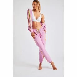 Banana Moon RACE RUNNING Couleur ROSE 7 Banana Moon RACE RUNNING Couleur ROSE -Banana Moon Soldes Boutique 23188454 500 C