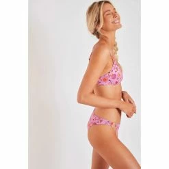 Banana Moon ZANO NUMANA Couleur VIOLET 7 Banana Moon ZANO NUMANA Couleur VIOLET -Banana Moon Soldes Boutique 23188458 500 C