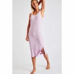 Banana Moon STELLA BRIGHTON Couleur VIOLET LILA -Banana Moon Soldes Boutique 23188463 500 C