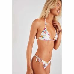 Banana Moon TAKA NORONHA Couleur ECRU -Banana Moon Soldes Boutique 23188474 500 C