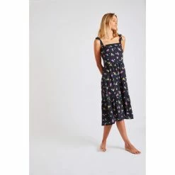 Banana Moon LOU ROSYFIELD Couleur NOIR