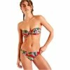 Banana Moon BIKINI BORO MAHALO LAG19 Couleur Rouge -Banana Moon Soldes Boutique 23196410 500 A