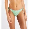 Banana Moon NOTA SWEETROSY Couleur VERT -Banana Moon Soldes Boutique 23198062 500 A