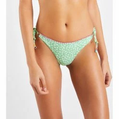 Banana Moon NOTA SWEETROSY Couleur VERT