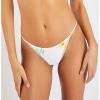 Banana Moon LITA STABILIGHT Couleur BLANC