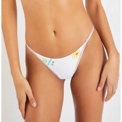 Banana Moon LITA STABILIGHT Couleur BLANC