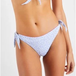 Banana Moon BENTA SWEETROSY Couleur BLEU