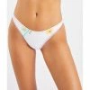 Banana Moon NAIDA STABILIGHT Couleur BLANC -Banana Moon Soldes Boutique 23198068 500 A