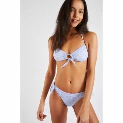 Banana Moon EVO SWEETROSY Couleur BLEU 6 Banana Moon EVO SWEETROSY Couleur BLEU -Banana Moon Soldes Boutique 23198070 500 B