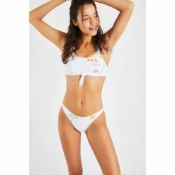 Banana Moon NOUO STABILIGHT Couleur BLANC -Banana Moon Soldes Boutique 23198074 500 C