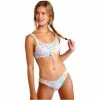 Banana Moon BIKINI NOUO TYANAS MUJER KBY91 Couleur Multicolore -Banana Moon Soldes Boutique 23214287 500 A