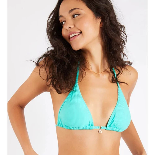 Banana Moon KIMO SUNRIB Couleur VERT MENTHE 3 Banana Moon KIMO SUNRIB Couleur VERT MENTHE