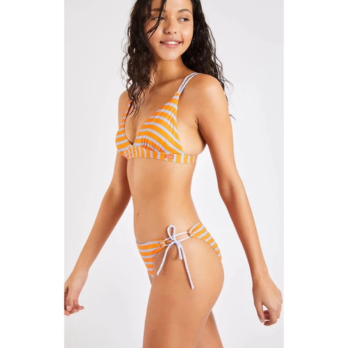 Banana Moon MIX MONTAUK Couleur ORANGE 4 Banana Moon MIX MONTAUK Couleur ORANGE – Image 2