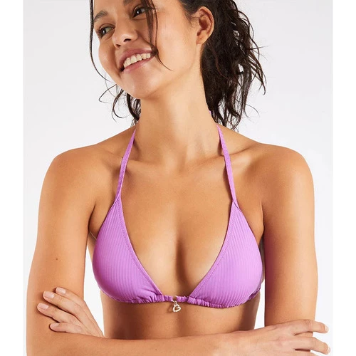 Banana Moon KIMO SUNRIB Couleur VIOLET 3 Banana Moon KIMO SUNRIB Couleur VIOLET