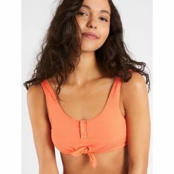 Banana Moon LIO SUNRIB Couleur ABRICOT -Banana Moon Soldes Boutique 23231584 500 B