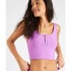 Banana Moon ELLE SUNRIB Couleur VIOLET -Banana Moon Soldes Boutique 23267746 500 A
