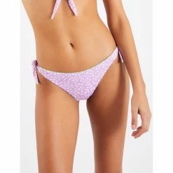 Banana Moon BENTA SWEETROSY Couleur VIOLET