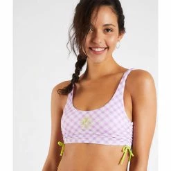 Banana Moon CIELO CANDYPOP Couleur VIOLET