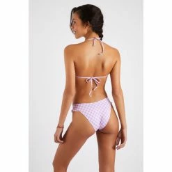 Banana Moon JANA CANDYPOP Couleur VIOLET -Banana Moon Soldes Boutique 23267755 500 B