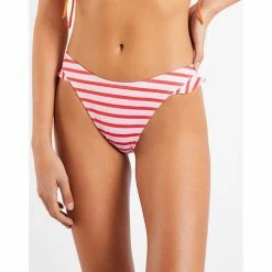 Banana Moon JANA MALIBU Couleur ROSE