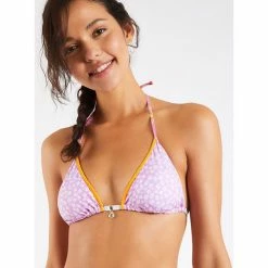 Banana Moon OKO BEACHPOINT Couleur VIOLET