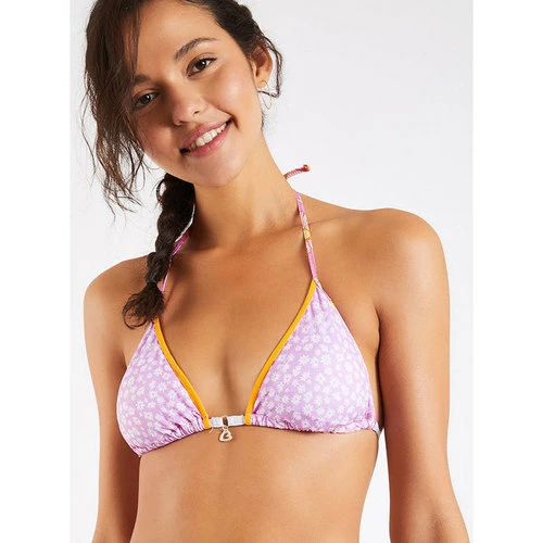 Banana Moon OKO BEACHPOINT Couleur VIOLET 3 Banana Moon OKO BEACHPOINT Couleur VIOLET
