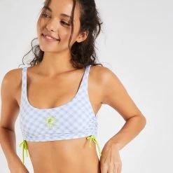 Banana Moon CIELO CANDYPOP Couleur BLEU