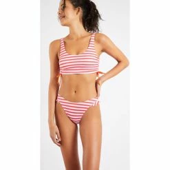 Banana Moon CIELO MALIBU Couleur ROSE 7 Banana Moon CIELO MALIBU Couleur ROSE -Banana Moon Soldes Boutique 23267771 500 C