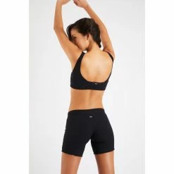 Banana Moon ZELIG MOONRIB Couleur NOIR 6 Banana Moon ZELIG MOONRIB Couleur NOIR -Banana Moon Soldes Boutique 23381047 500 B