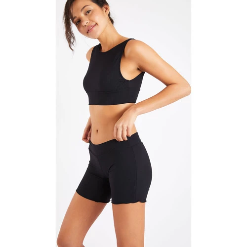 Banana Moon ZELIG MOONRIB Couleur NOIR 5 Banana Moon ZELIG MOONRIB Couleur NOIR – Image 3