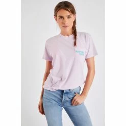 Banana Moon EFIA SUNREEF Couleur VIOLET