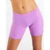 Banana Moon ZELIG SUNRIB Couleur VIOLET -Banana Moon Soldes Boutique 23381058 500 A