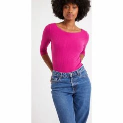 Banana Moon MARA NAELIA Couleur VIOLET