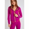 Banana Moon CHICAGO SPRINT Couleur VIOLET