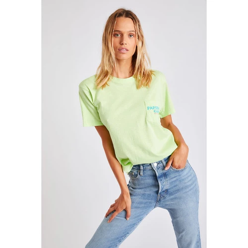 Banana Moon EFIA SUNREEF Couleur VERT ANIS 4 Banana Moon EFIA SUNREEF Couleur VERT ANIS – Image 2