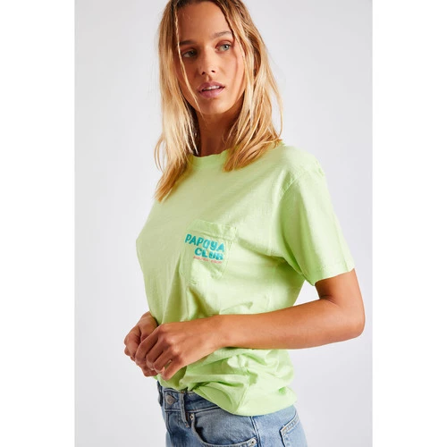 Banana Moon EFIA SUNREEF Couleur VERT ANIS 5 Banana Moon EFIA SUNREEF Couleur VERT ANIS – Image 3