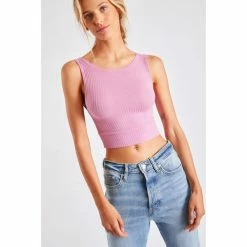 Banana Moon ABRIL TIDIANE Couleur VIOLET