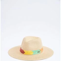 Banana Moon HECTOR ELIAD Couleur BEIGE