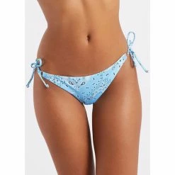 Banana Moon LINA BENITA Couleur BLEU CIEL