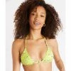 Banana Moon RICO BENITA Couleur VERT ANIS -Banana Moon Soldes Boutique 23474061 500 A