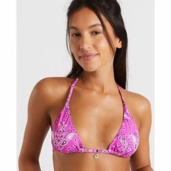 Banana Moon RICO BENITA Couleur ROSE