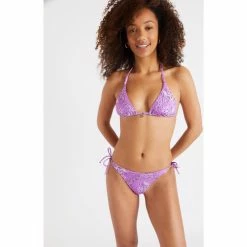 Banana Moon LINA BENITA Couleur VIOLET LILLAS 6 Banana Moon LINA BENITA Couleur VIOLET LILLAS -Banana Moon Soldes Boutique 23474063 500 B