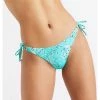 Banana Moon LINA BENITA Couleur VERT -Banana Moon Soldes Boutique 23474064 500 A