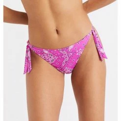 Banana Moon DASIA BENITA Couleur ROSE