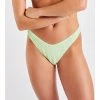 Banana Moon KAYA CANDYSTRIPE Couleur VERT
